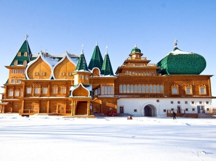 wooden-palace-tsar-alexei