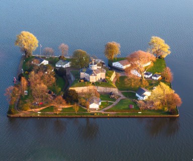 Wilhelmstein_Island