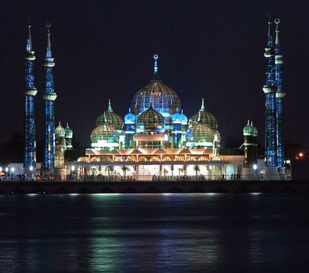 crystal_mosque_malaysia
