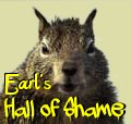 earl-hall-of-shame