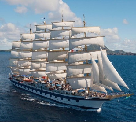 royal-clipper-the-largest-full-rigged-sailing-ship-in-the-world-2