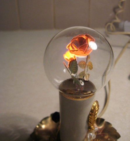 flower-light-bulbs