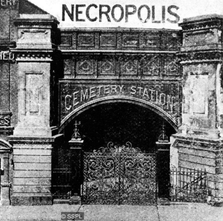 necropolis-railway-london