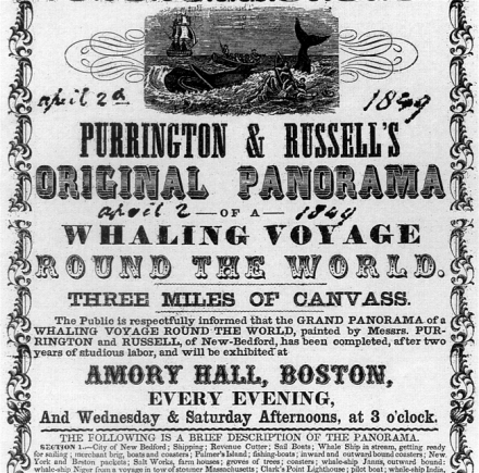 whaling-panorama-painting