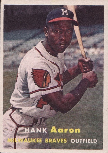 baseball-card-mistakes